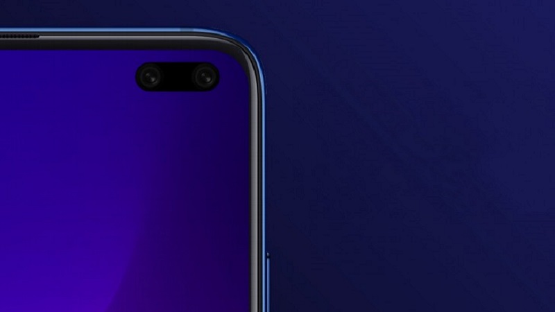 redmi-k30-se-duoc-trang-bi-man-hinh-'duc-lo'-ho-tro-ket-noi-5g redmi-k30-se-duoc-trang-bi-man-hinh-'duc-lo'-ho-tro-ket-noi-5g