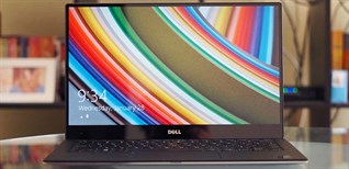 3 phần mềm test màn hình laptop, máy tính trên Windows