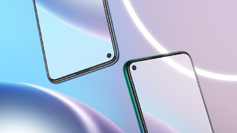 Huawei Enjoy 10 Huawei Enjoy 10