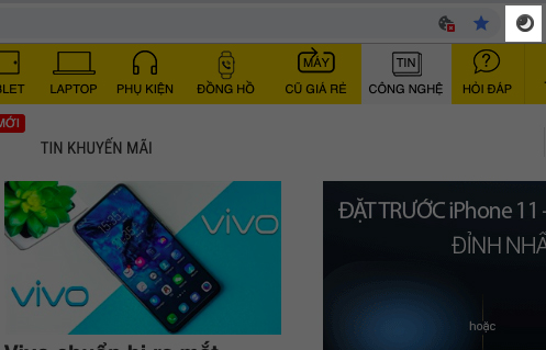 darkmode3_497x319 darkmode3_497x319