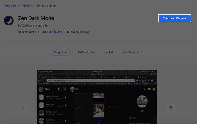 darkmode_1051x663