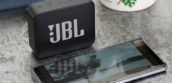 Cách kiểm tra loa Bluetooth cũ, những lưu ý khi mua loa qua sử dụng