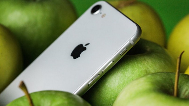 Tin được không, iPhone thế hệ tiếp theo sẽ có giá bán rẻ hơn iPhone 8? Tin được không, iPhone thế hệ tiếp theo sẽ có giá bán rẻ hơn iPhone 8?