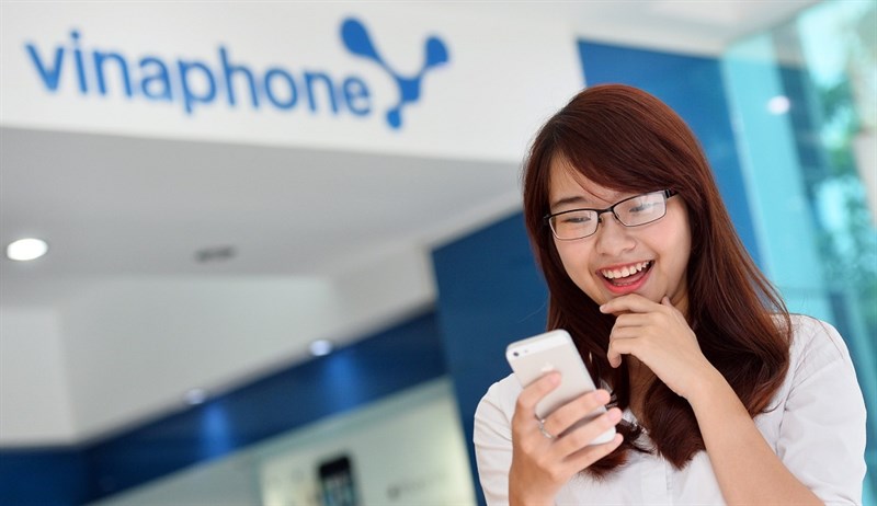 Cách nhận 3GB Data Viettel miễn phí chỉ với 1 tin nhắn - ảnh 1 Cách nhận 3GB Data Viettel miễn phí chỉ với 1 tin nhắn - ảnh 1