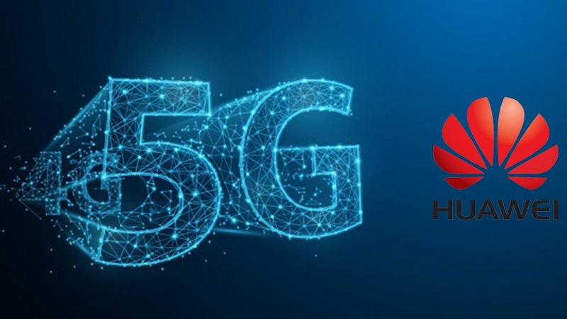 Chính phủ Đức vẫn cho phép Huawei cung cấp dịch vụ 5G, phớt lờ lời cảnh báo của Mỹ Chính phủ Đức vẫn cho phép Huawei cung cấp dịch vụ 5G, phớt lờ lời cảnh báo của Mỹ