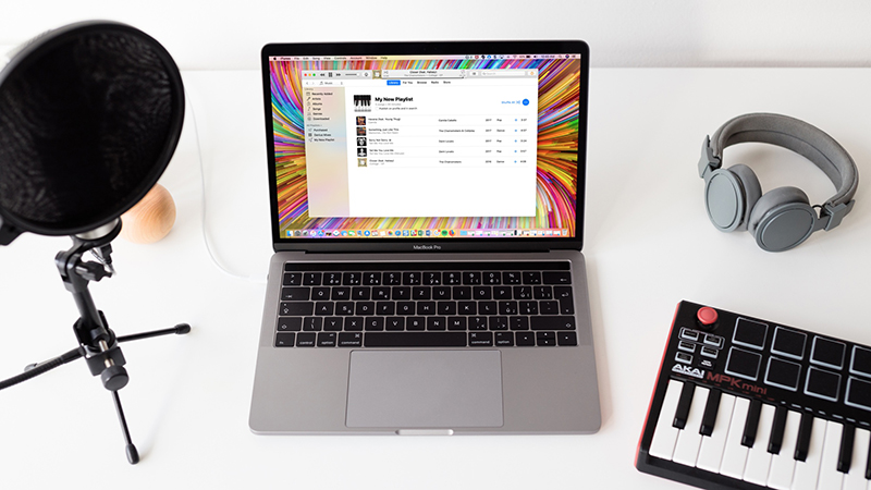macbook pro 15in