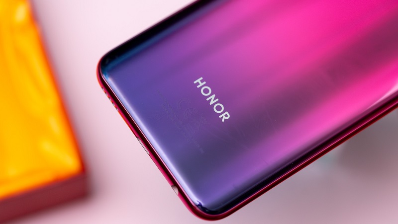 Honor 20 Lite với 3 camera mặt sau, chip Kirin 810, RAM 8GB sẽ ra mắt vào ngày 22/10 Honor 20 Lite với 3 camera mặt sau, chip Kirin 810, RAM 8GB sẽ ra mắt vào ngày 22/10