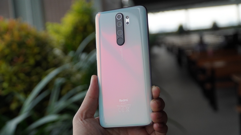 Samsung galaxy redmi note 8. Xiaomi Redmi Note 8 Pro White. Xiaomi Redmi Note 8 Pro 6. Xiaomi Redmi Note 8 Pro белый. Redmi Note 8 Pro Pearl White.