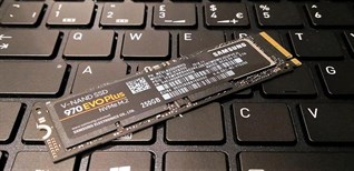 Kinh nghiệm sử dụng SSD hiệu quả và những điều cấm kỵ cần tránh
