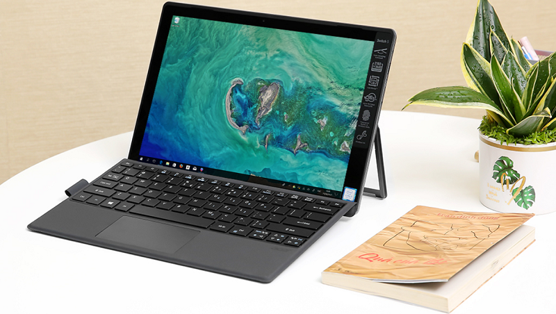 laptop Acer 2 trong 1 giảm giá laptop Acer 2 trong 1 giảm giá