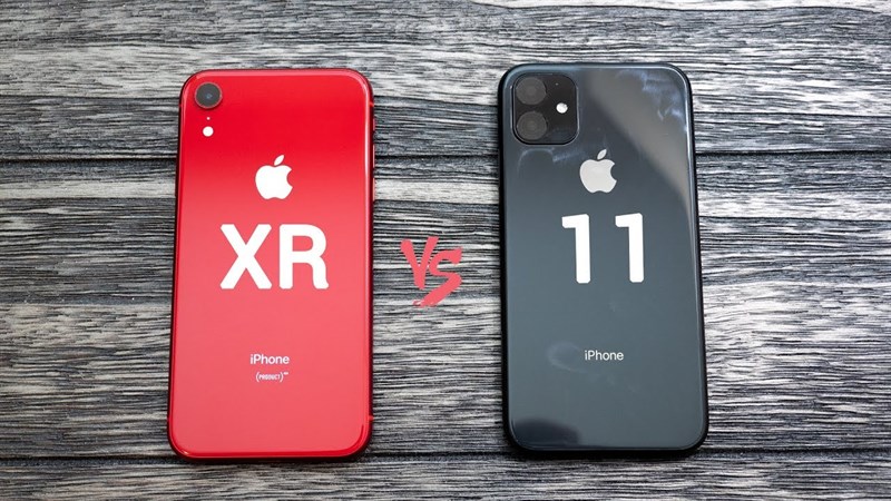 iPhone Xr đã bắt đầu được sản xuất tại Ấn Độ, sau đó sẽ là iPhone 11 iPhone Xr đã bắt đầu được sản xuất tại Ấn Độ, sau đó sẽ là iPhone 11