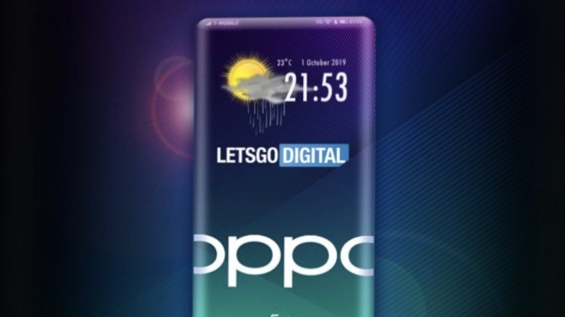 OPPO OPPO