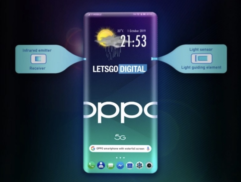 OPPO OPPO