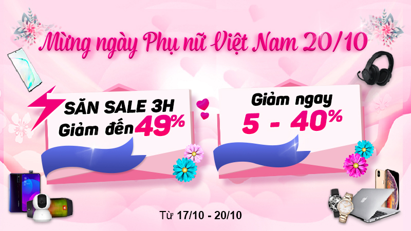 Hot Sale 20/10 Hot Sale 20/10