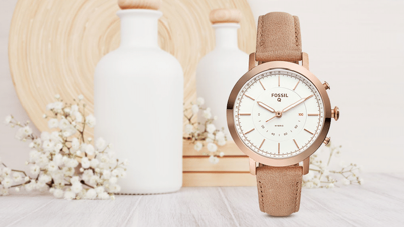 Đồng hồ Fossil Đồng hồ Fossil