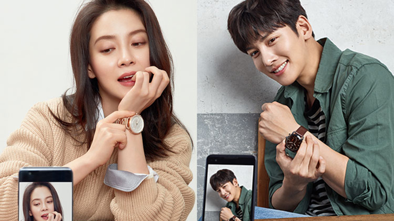 Đây là những lý do bạn nên chọn mua đồng hồ Fossil - ảnh 3 Đây là những lý do bạn nên chọn mua đồng hồ Fossil - ảnh 3