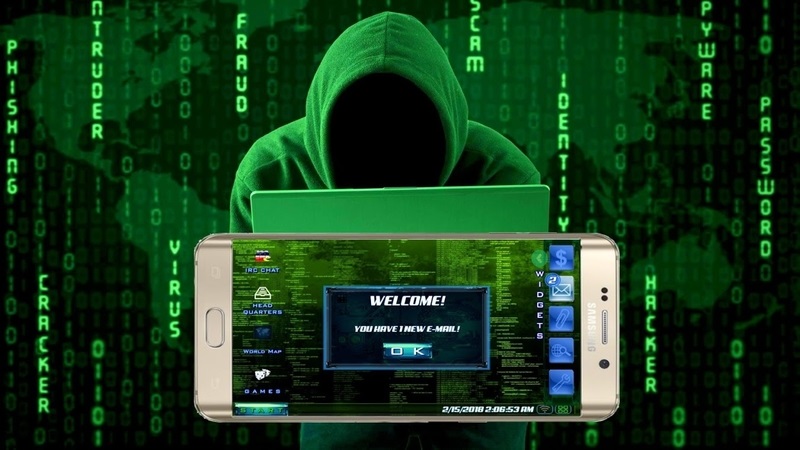 Còn chờ gì nữa mà không tải ngay 7 app và game Android tính phí đang được FREE nè - ảnh 1 Còn chờ gì nữa mà không tải ngay 7 app và game Android tính phí đang được FREE nè - ảnh 1