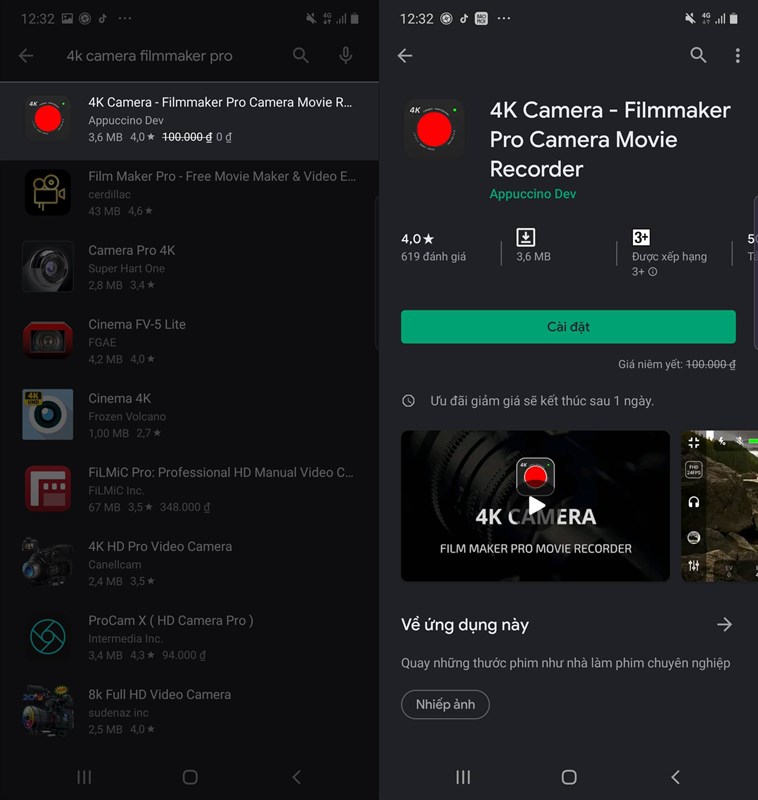 4k 4k