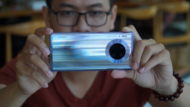 camera pro camera pro
