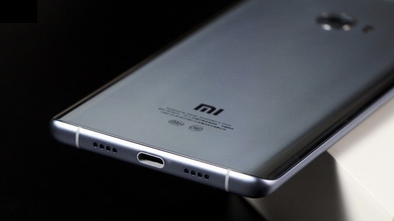 Xiaomi Mi Note 10 Xiaomi Mi Note 10