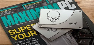 Các dấu hiệu cảnh báo ổ cứng SSD của bạn sắp hỏng, cần thay thế