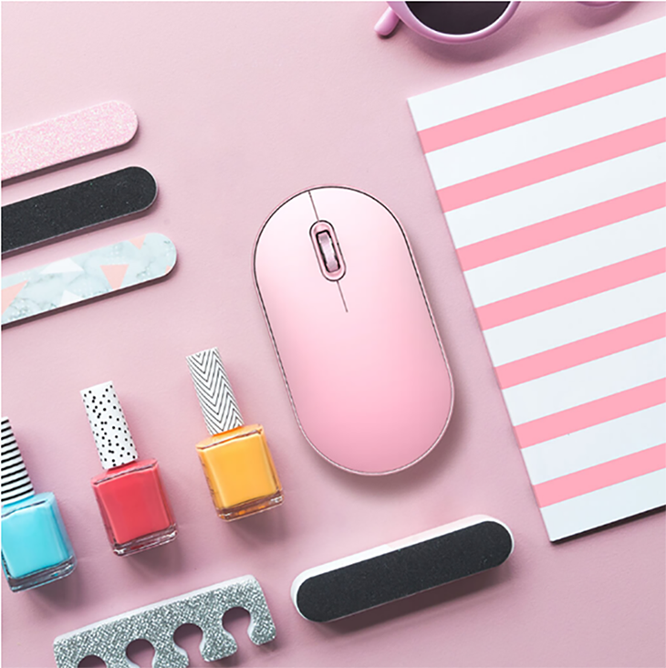 Chuột không dây MIJIA Air 