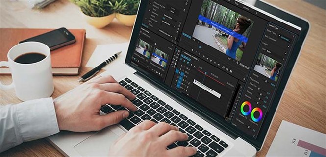 Hướng dẫn tắt card đồ họa onboard để sử dụng card rời trên Windows