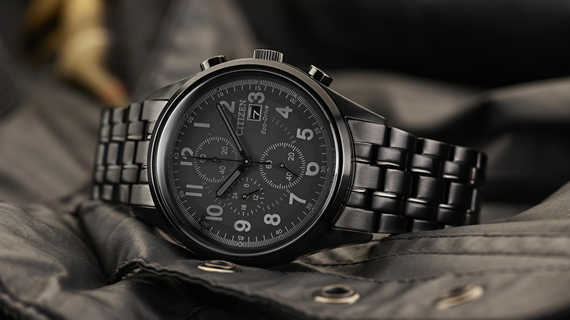 pin dung mai mai pin dung mai mai