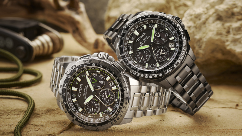 vat lieu cung cap vat lieu cung cap