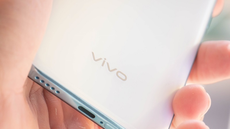 Vivo U3 lộ chip xử lý và ngày ra mắt trong teaser chính thức Vivo U3 lộ chip xử lý và ngày ra mắt trong teaser chính thức