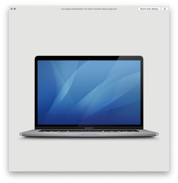 MacBook Pro 16 inch MacBook Pro 16 inch