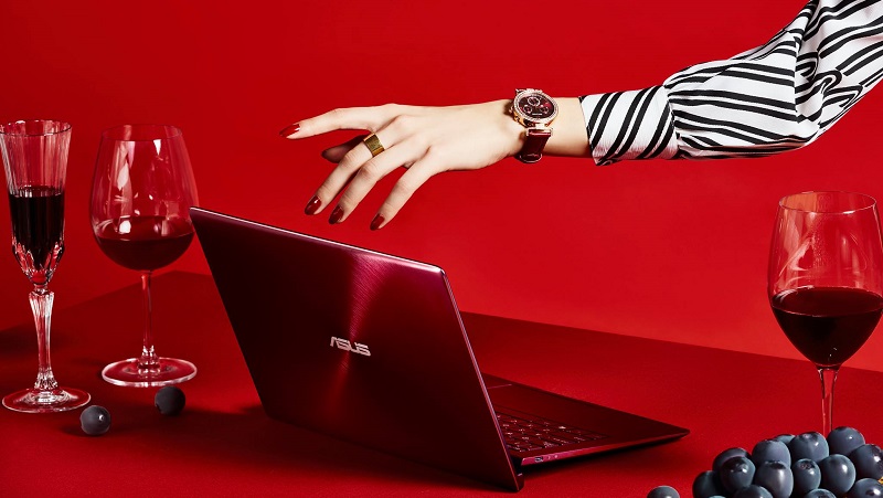 Laptop mỏng nhẹ Laptop mỏng nhẹ