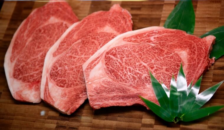 Tác dụng của thịt bò và ăn thịt bò sao cho tốt