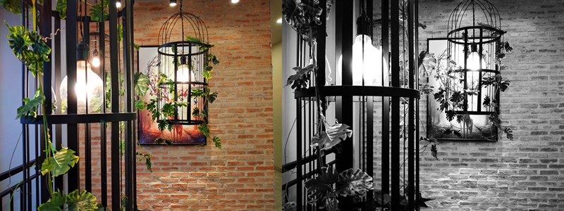 Đánh giá chi tiết Samsung Galaxy A20s