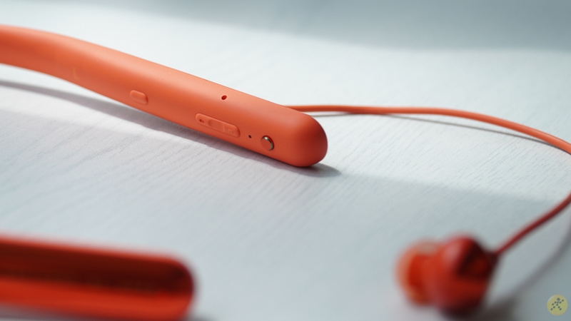 OPPO Enco Q1 OPPO Enco Q1