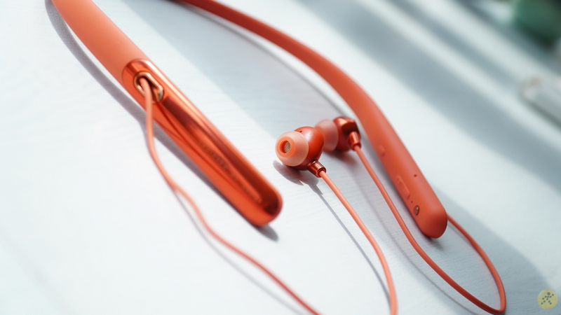 OPPO Enco Q1 OPPO Enco Q1