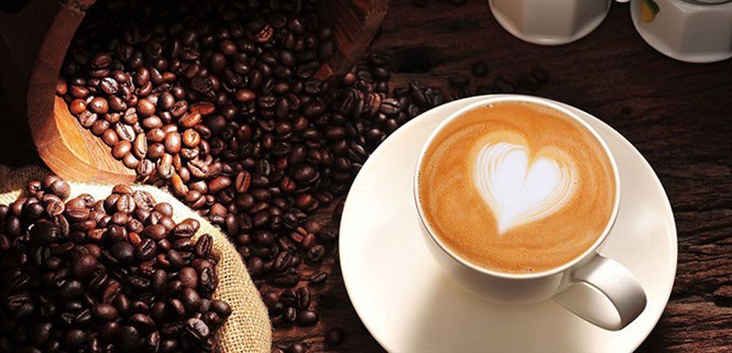 Loại cà phê nào ngon nhất? Cách lựa chọn cà phê bột sạch, ngon và hợp khẩu vị