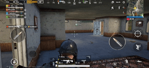 pubg Mobile pubg Mobile