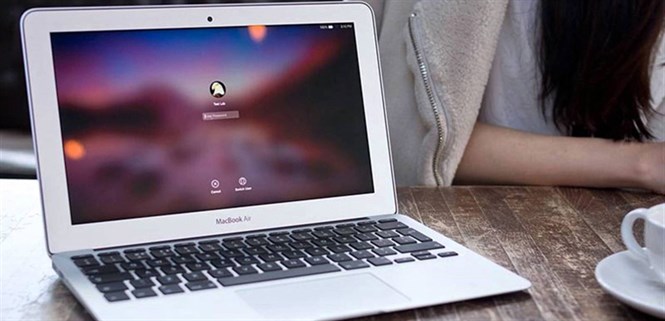 MacBook có bị virus không? Có nên dùng phần mềm chống virus cho macOS?