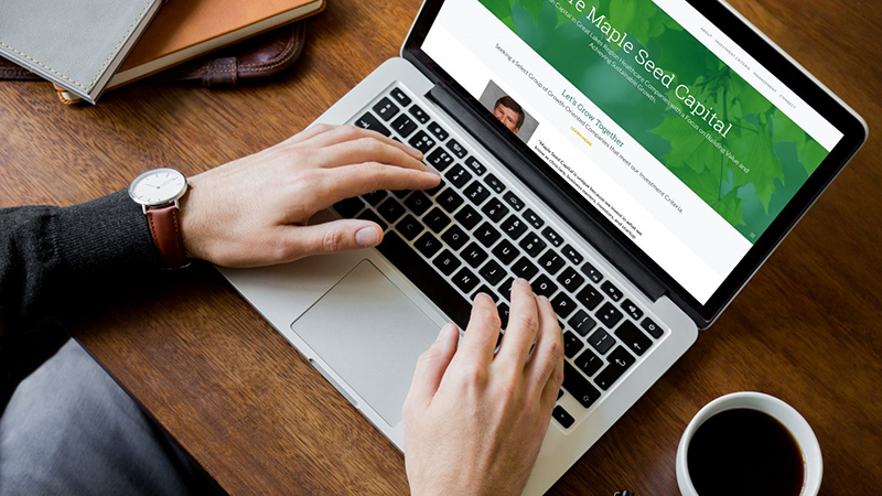 Macbook pro2015 Macbook pro2015