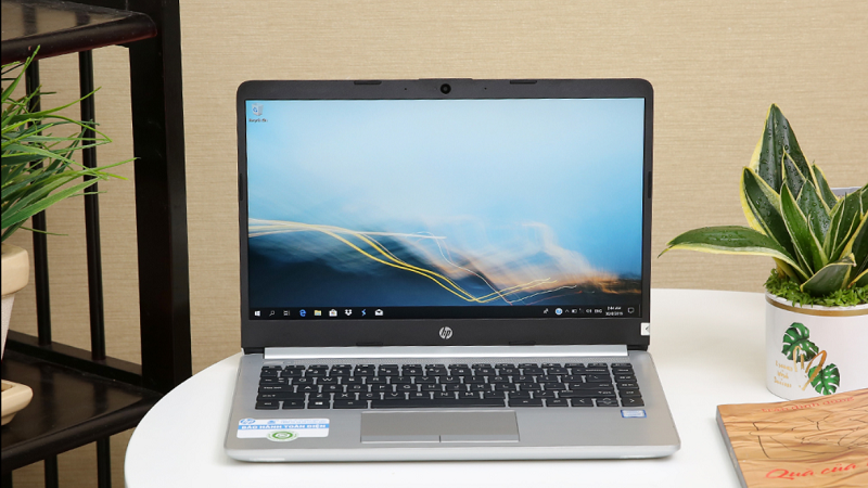 Laptop bán chạy giảm giá Laptop bán chạy giảm giá