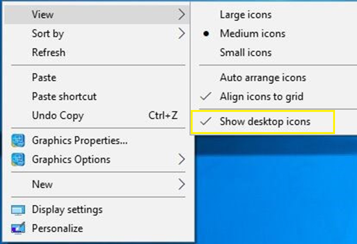 Tối ưu hóa màn hình desktop: Cải thiện hiệu năng và trải nghiệm người dùng bằng cách tối ưu hóa màn hình desktop của bạn. Màn hình sẽ trở nên thông minh và linh hoạt hơn với khả năng tùy chỉnh và đa nhiệm. Hãy trải nghiệm màn hình desktop tối ưu hóa ngay bây giờ!