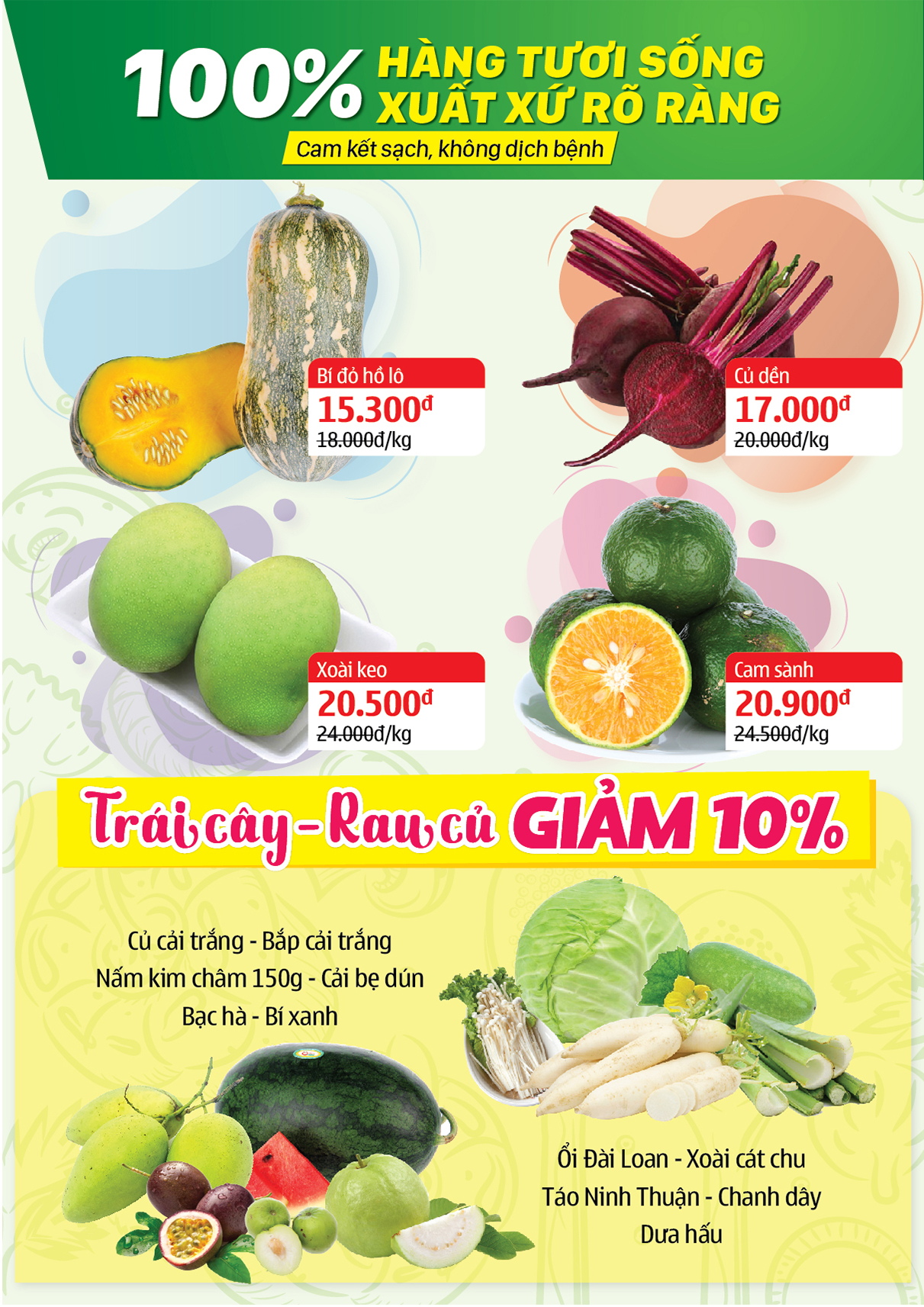 Cửa hàng Bách hoá XANH Tổ 1, P. Hắc Dịch khai trương 25/10/2019 Cửa hàng Bách hoá XANH Tổ 1, P. Hắc Dịch khai trương 25/10/2019
