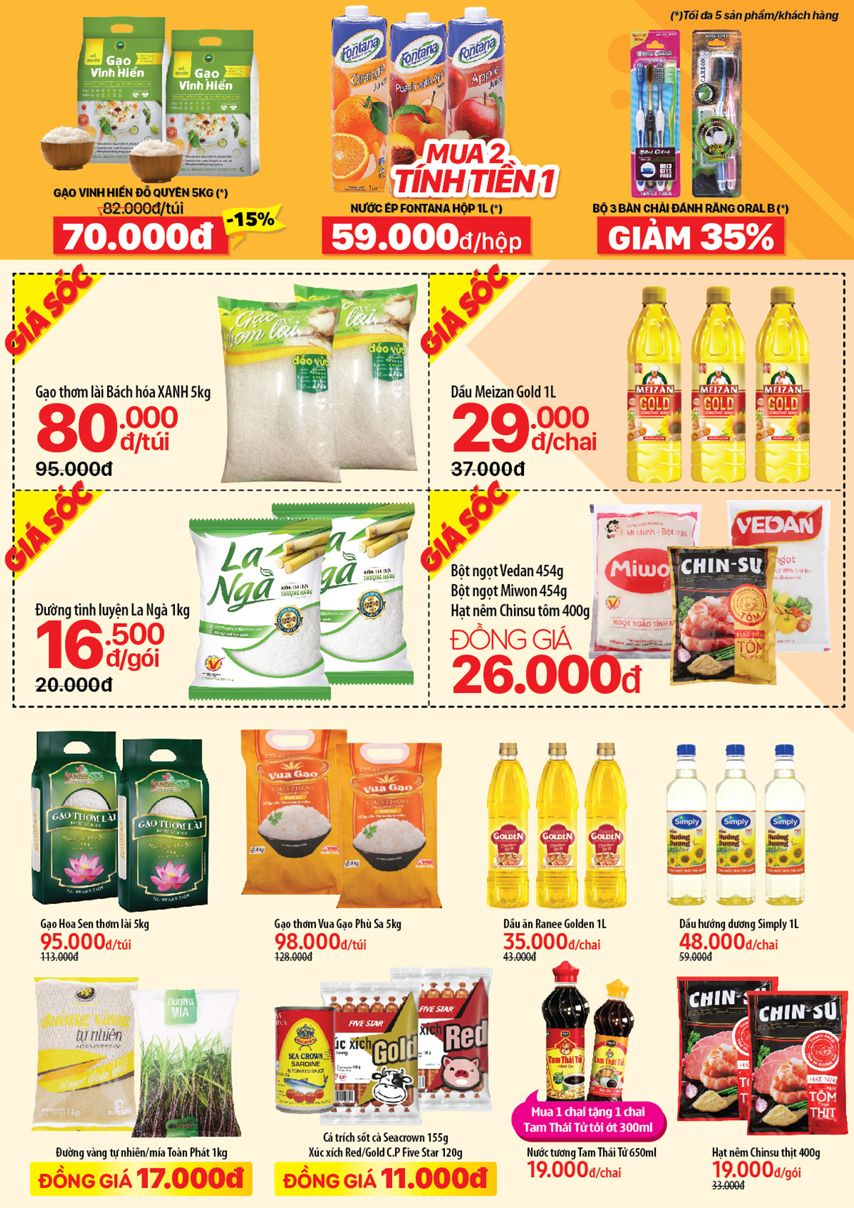 Cửa hàng Bách hoá XANH Tổ 1, P. Hắc Dịch khai trương 25/10/2019 Cửa hàng Bách hoá XANH Tổ 1, P. Hắc Dịch khai trương 25/10/2019