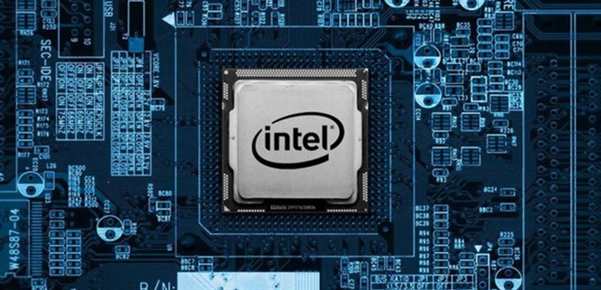 Chip Intel dòng Y là gì? So sánh với chip U với Y, có nên mua không?