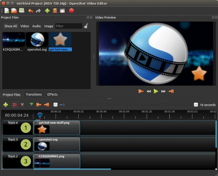 best simple audio editor