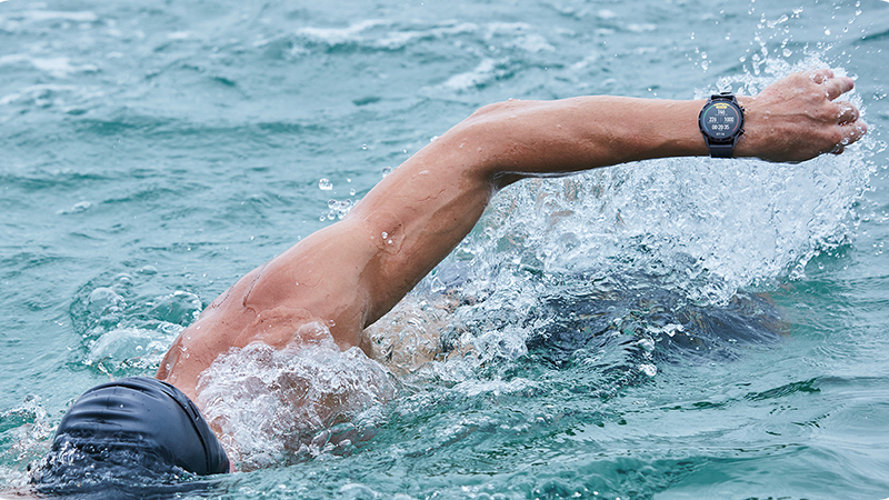 Huawei Watch GT2 sẽ là trợ lý riêng hoàn hảo Huawei Watch GT2 sẽ là trợ lý riêng hoàn hảo