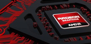 Hướng dẫn cách xem card màn hình trên Windows đơn giản, nhanh chóng