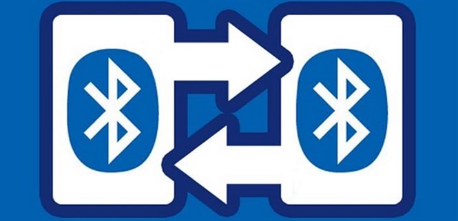 Cách kết nối bluetooth trên Android tivi Sony mới nhất