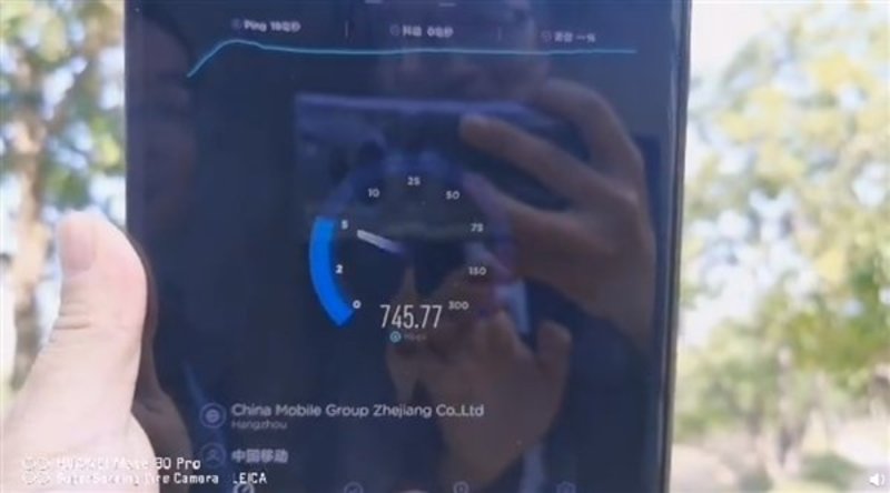 Huawei Mate X Huawei Mate X